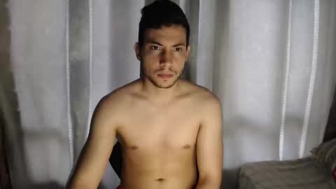 Snapshot of armando_2002 chatting on 12/01/24, 04:51 ARMANDO online show from 12/01/24, 04:51