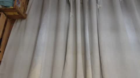 Snapshot of armando_2002 chatting on 01/17/25, 10:23 ARMANDO online show from 01/17/25, 10:23