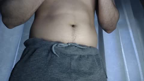 Snapshot of armando_2002 chatting on 01/23/25, 04:37 ARMANDO online show from 01/23/25, 04:37