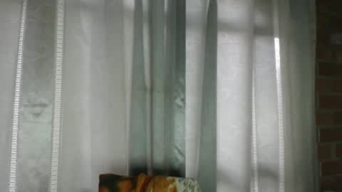 ARMANDO online show from 01/16/26, 06:34