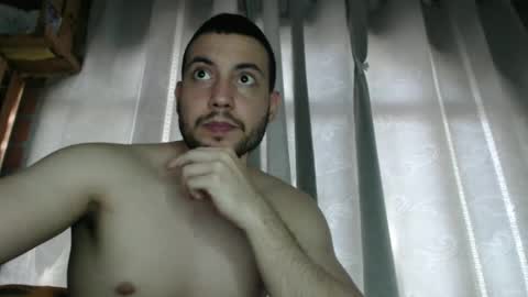 ARMANDO online show from 03/11/26, 05:52