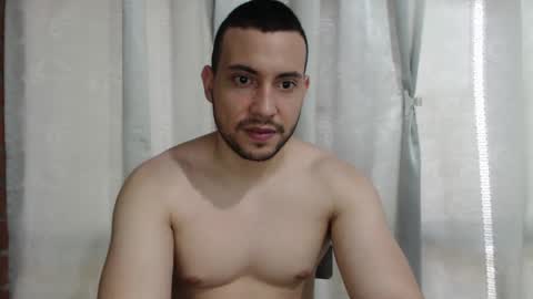 ARMANDO online show from 05/09/26, 05:51