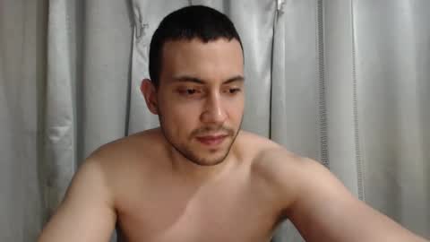 ARMANDO online show from 05/18/26, 05:13