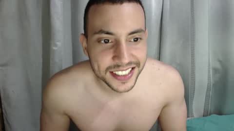 ARMANDO online show from 05/30/26, 04:09