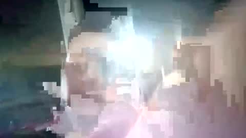 Snapshot of armandocabralreyes5 chatting on 11/08/25, 04:34 armandocabralreyes5 online show from 11/08/25, 04:34