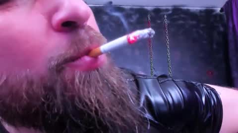 Armando online show from 02/06/26, 01:43