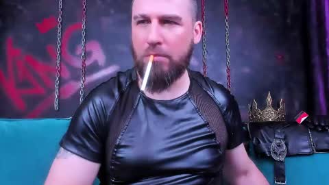 Armando online show from 05/21/26, 09:11