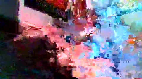 armandoueeal online show from 11/04/25, 07:02