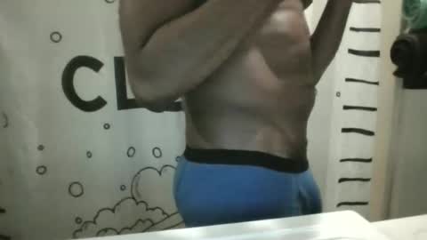 Snapshot of armanhamma chatting on 12/13/25, 10:37 Arman Hamma online show from 12/13/25, 10:37