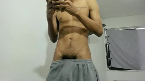 armanidrek online show from 02/23/26, 12:24