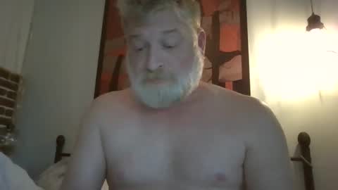 Snapshot of armedsuff chatting on 04/02/26, 03:31 armedsuff online show from 04/02/26, 03:31