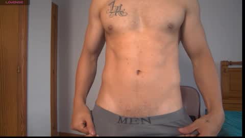 The personal trainer online show from 10/29/25, 07:32