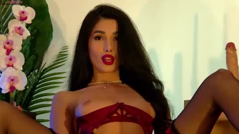 Snapshot of armina_red chatting on 07/09/26, 10:08 Armina online show from 07/09/26, 10:08