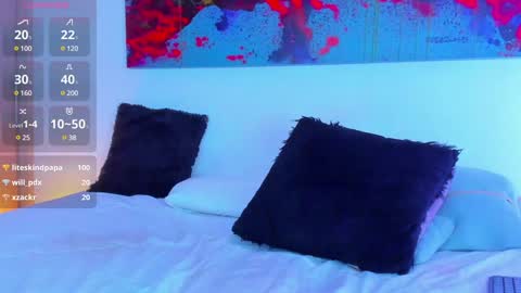   online show from 01/27/25, 10:27