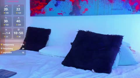   online show from 01/28/25, 10:12