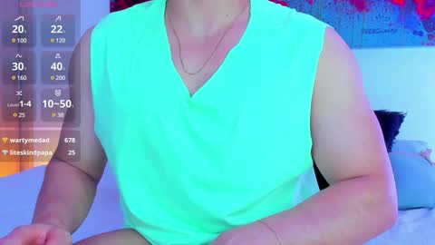   online show from 02/01/25, 10:26