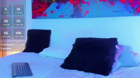   online show from 02/04/25, 05:31