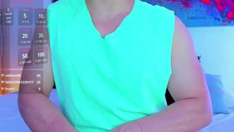   online show from 02/05/25, 04:59