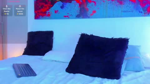   online show from 02/06/25, 05:03