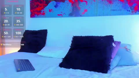   online show from 02/11/25, 04:22