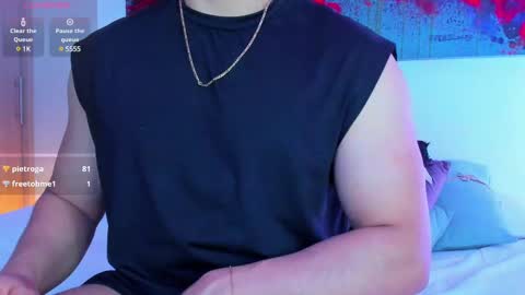   online show from 02/13/25, 10:55