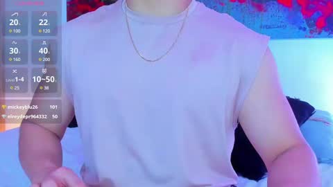   online show from 03/10/25, 09:21