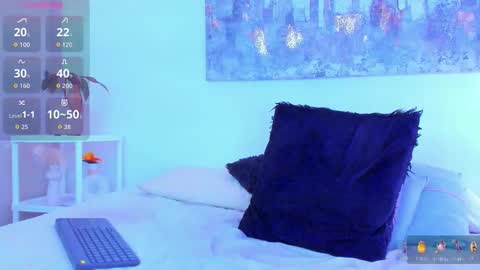   online show from 11/25/25, 04:45