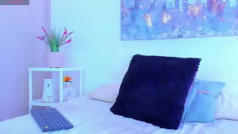 Snapshot of arminjones1 chatting on 03/14/26, 03:34 online show from 03/14/26, 03:34