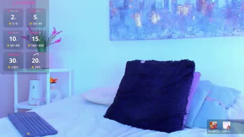 Snapshot of arminjones1 chatting on 03/27/26, 08:26 online show from 03/27/26, 08:26