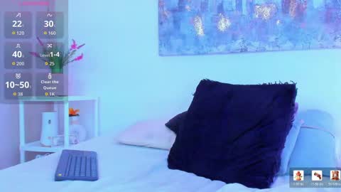 Snapshot of arminjones1 chatting on 04/11/26, 07:45 online show from 04/11/26, 07:45