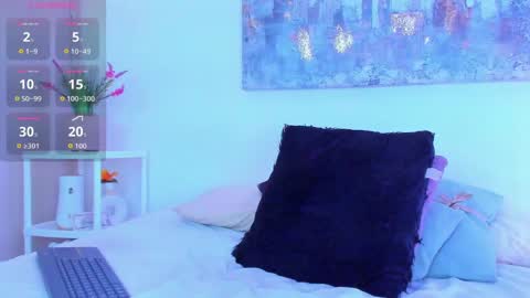 Snapshot of arminjones1 chatting on 04/12/26, 12:37 online show from 04/12/26, 12:37