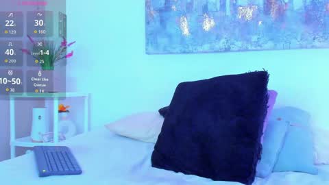 Snapshot of arminjones1 chatting on 04/23/26, 05:08 online show from 04/23/26, 05:08