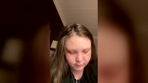 armoniskyee online show from 04/03/26, 03:54