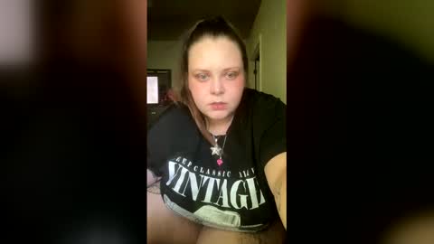 armoniskyee online show from 04/12/26, 10:26