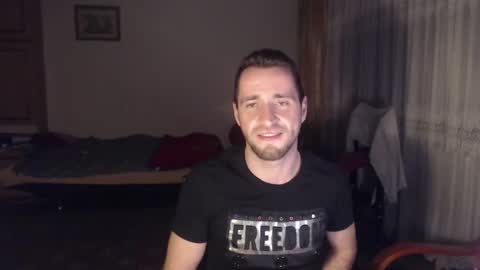 Snapshot of armor88 chatting on 02/03/25, 09:39 Michael online show from 02/03/25, 09:39