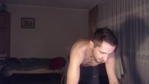 Snapshot of armor88 chatting on 02/04/25, 10:45 Michael online show from 02/04/25, 10:45