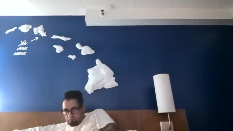 armstrong1718 online show from 10/13/25, 07:25