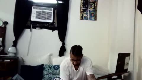 armstrong1718 online show from 11/09/25, 10:08