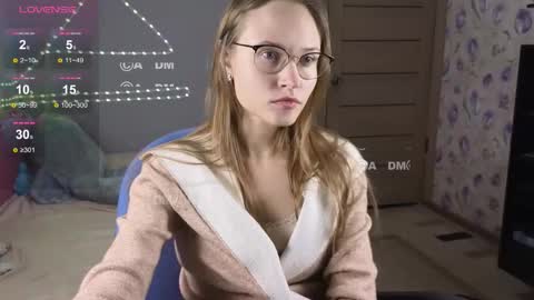 armurra online show from 09/10/25, 03:12