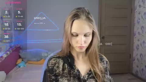 armurra online show from 09/12/25, 02:39