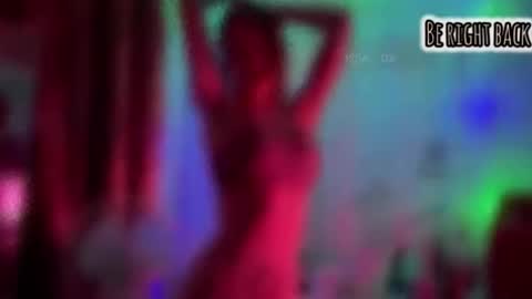 armurra online show from 09/23/25, 04:48