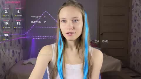 armurra online show from 10/04/25, 08:23