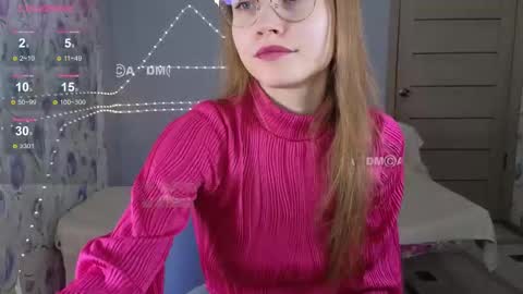 armurra online show from 10/23/25, 03:28