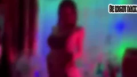 armurra online show from 12/04/25, 04:33