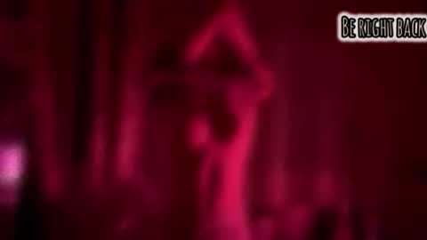 armurra online show from 02/07/26, 10:08