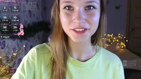 armurra online show from 02/14/26, 03:20