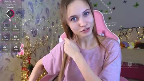 armurra online show from 02/22/26, 09:19