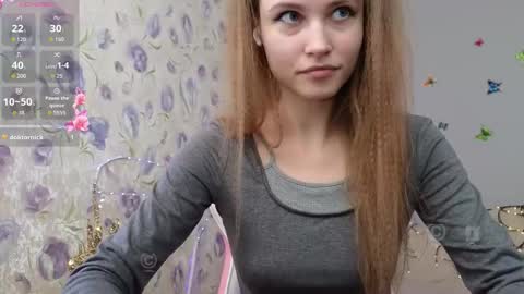 armurra online show from 02/27/26, 04:56