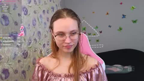 armurra online show from 03/28/26, 07:41