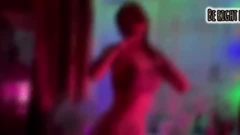 armurra online show from 05/10/26, 07:24